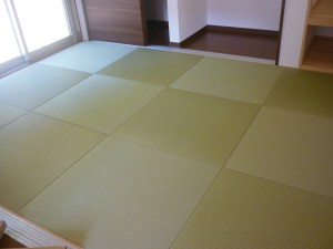 畳工事 (128)