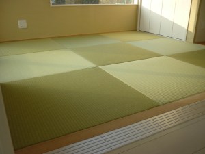 畳工事 (133)