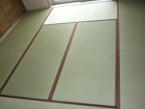 畳工事 (143)